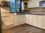 CASA EN REMATE ALVARO OBREGON TETELPAN CALZADA DESIERTO...