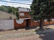 CASA EN REMATE ALVARO OBREGON VILLA VERDUMLAYAFFETE 54