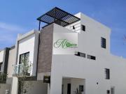 CASA EN REMATE APODACA KATAVIA RESIDENCIAL APODACA NUEVO...