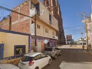 CASA EN REMATE ARANDAS JALISCO