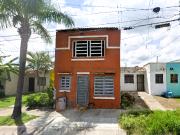 CASA EN REMATE ATLANTIDA 145 HACIENDA SANTA FE...