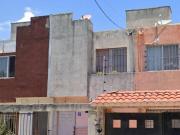 CASA EN REMATE AV 20 NOV 37 BENITO JUAREZ CANCUN QR!