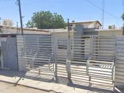CASA EN REMATE AV EBANISTAS LIBERTAD MEXICALI BAJA...