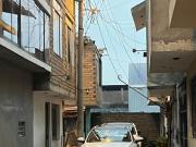 CASA EN REMATE AV. EL BOSQUE S.J.L