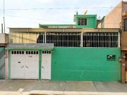 CASA EN REMATE AV MIGUEL HIDALGO JARDINES DE MORELOS...