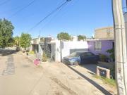 CASA EN REMATE AV. MIGUEL RAMOS ARIZPE, CHULAVISTA,...