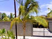 CASA EN REMATE AV REFORMA 2278 GUERRERO LA PAZ BAJA...