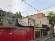 Casa en Remate Azcapotzalco San Francisco Tetecala