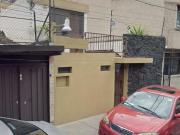 Casa en Remate Azcapotzalco San Francisco Tetecala