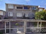 Casa en REMATE BANACARIO