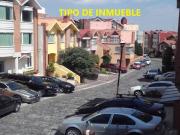 CASA EN REMATE BANCARIO!