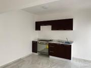 Casa en REMATE BANCARIO