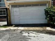 Casa en REMATE BANCARIO