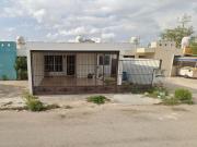 Casa en REMATE BANCARIO