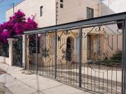 Casa en REMATE BANCARIO