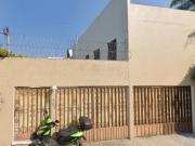 CASA EN REMATE BANCARIO