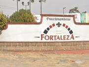 CASA EN REMATE BANCARIO