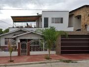 CASA EN REMATE BANCARIO