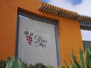 CASA EN REMATE BANCARIO