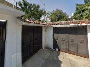 CASA EN REMATE BANCARIO