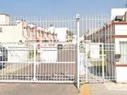 CASA EN REMATE BANCARIO