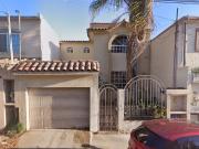 CASA EN REMATE BANCARIO