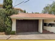 CASA EN REMATE BANCARIO