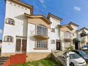 Casa en REMATE BANCARIO