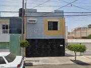 CASA EN REMATE BANCARIO 18 DE MARZO GUADALAJARA JALISCO