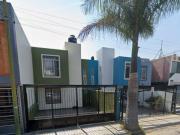 Casa en REMATE BANCARIO