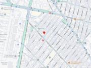 Casa en Remate Bancario 197 m² con 4 recámaras en venta...