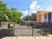 CASA EN REMATE BANCARIO