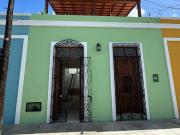 Casa en REMATE BANCARIO