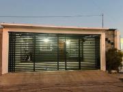 Casa en REMATE BANCARIO