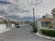 CASA EN REMATE BANCARIO