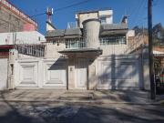 Casa en REMATE BANCARIO