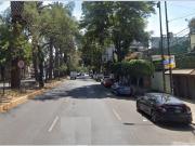 CASA EN REMATE BANCARIO