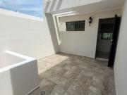 CASA EN REMATE BANCARIO