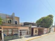 Casa en REMATE BANCARIO