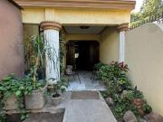 Casa en REMATE BANCARIO