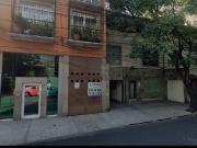 CASA EN REMATE BANCARIO