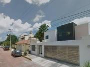 CASA EN REMATE BANCARIO