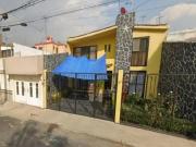 CASA EN REMATE BANCARIO