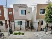 Casa en REMATE BANCARIO