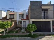 Casa en Remate Bancario