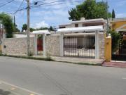 Casa en REMATE BANCARIO