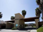 CASA EN REMATE BANCARIO