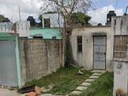 CASA EN REMATE BANCARIO
