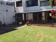 Casa en REMATE BANCARIO