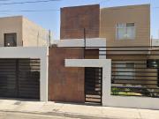 CASA EN REMATE BANCARIO